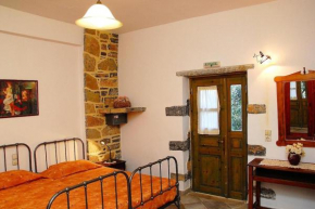 Holiday home in Prina near Agios Nikolaos